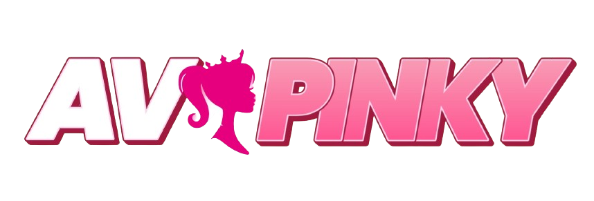 avjapan avporn av jav javxxx pornjapan pornญี่ปุ่น xxxav หนังโป๊ av หนังโป๊japan หนัง av หนังเอวีญี่ปุ่น หนัง avjapan
